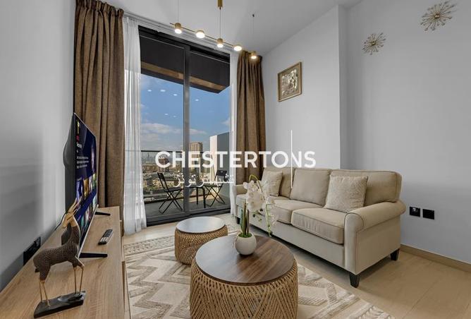 73115009 - صورة العقار 3