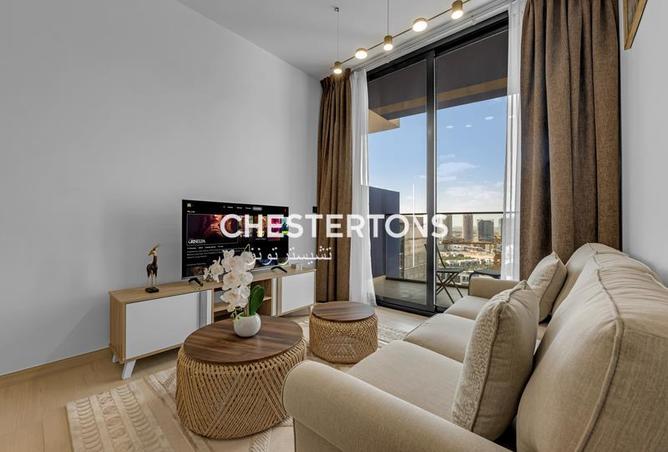 73115009 - صورة العقار 2