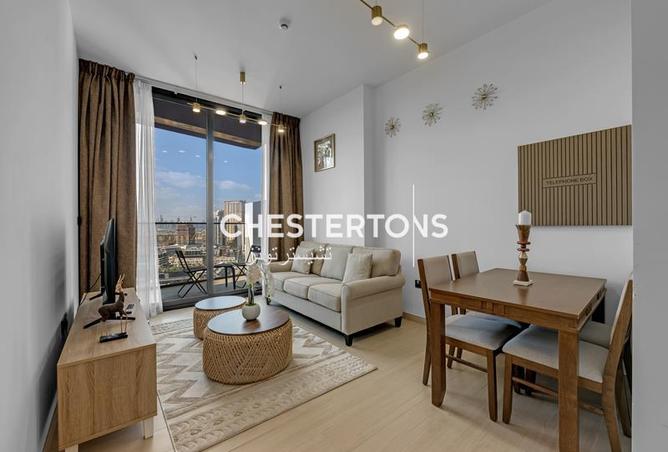 73115009 - الصورة الرئيسية للعقار