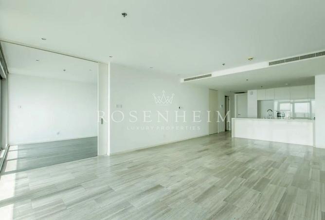 138309540 - Property Main Image