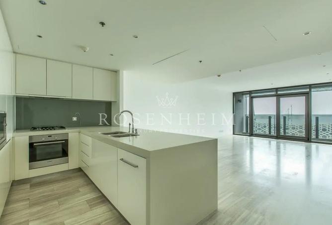 138309540 - Property Image 2