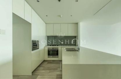 Apartment - 1 - 2 for sale in D1 Tower - Culture Village - Dubai Apartment - 1 - 2 for sale in D1 Tower - Culture Village - Dubai