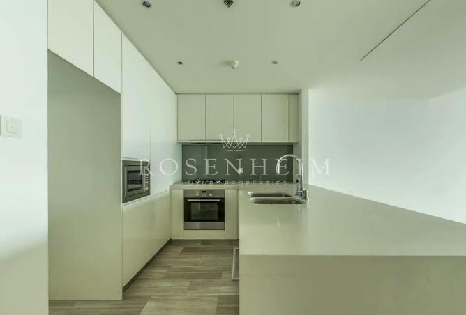138309540 - Property Image 3
