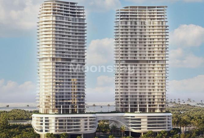 106393446 - Property Main Image