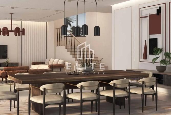 67445483 - Property Image 3