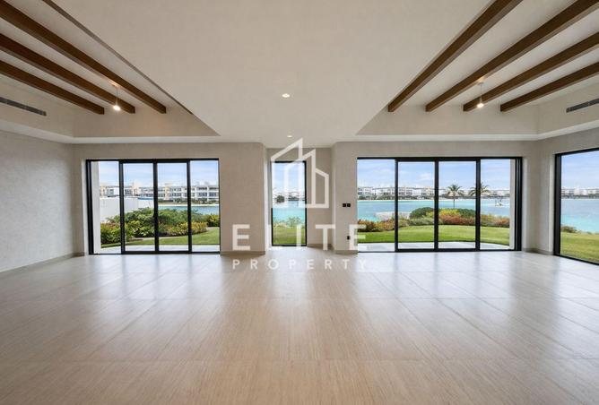 67445483 - صورة العقار 2