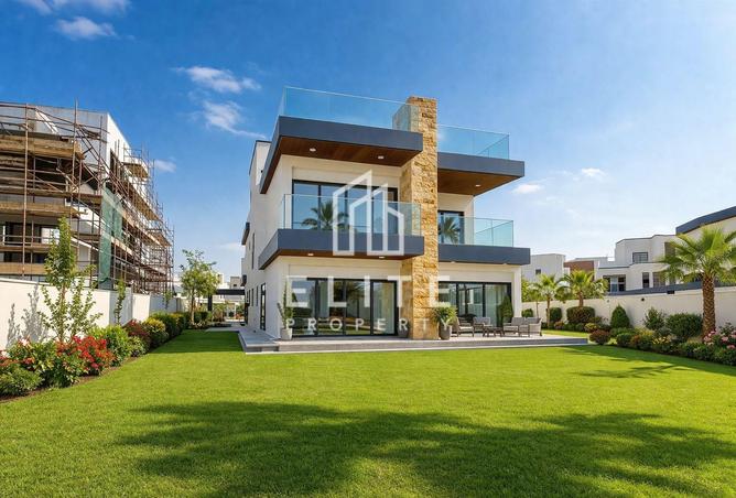 67445483 - صورة العقار 3