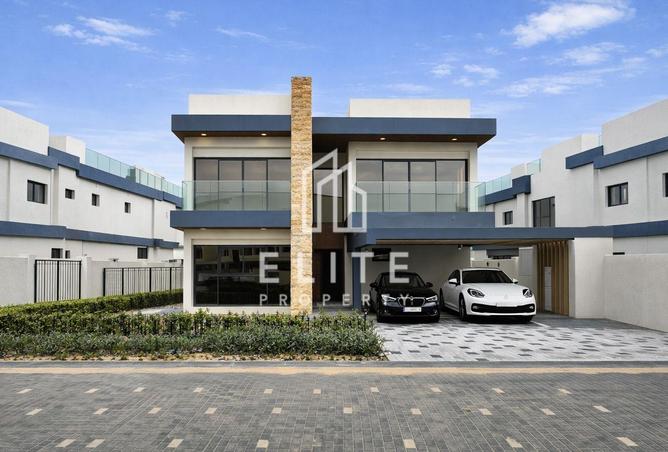 67445483 - الصورة الرئيسية للعقار