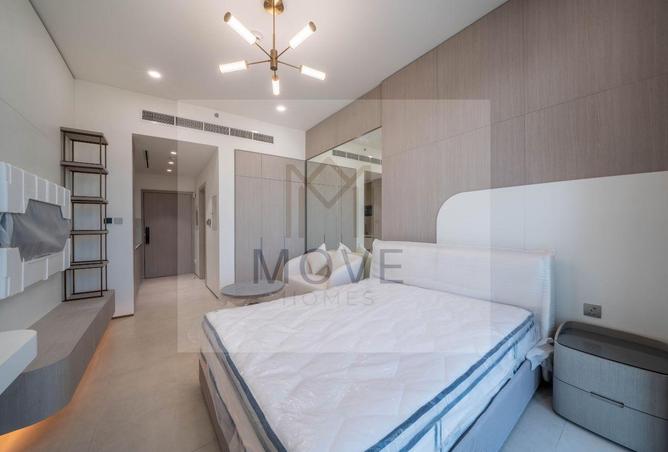 102842897 - Property Image 3