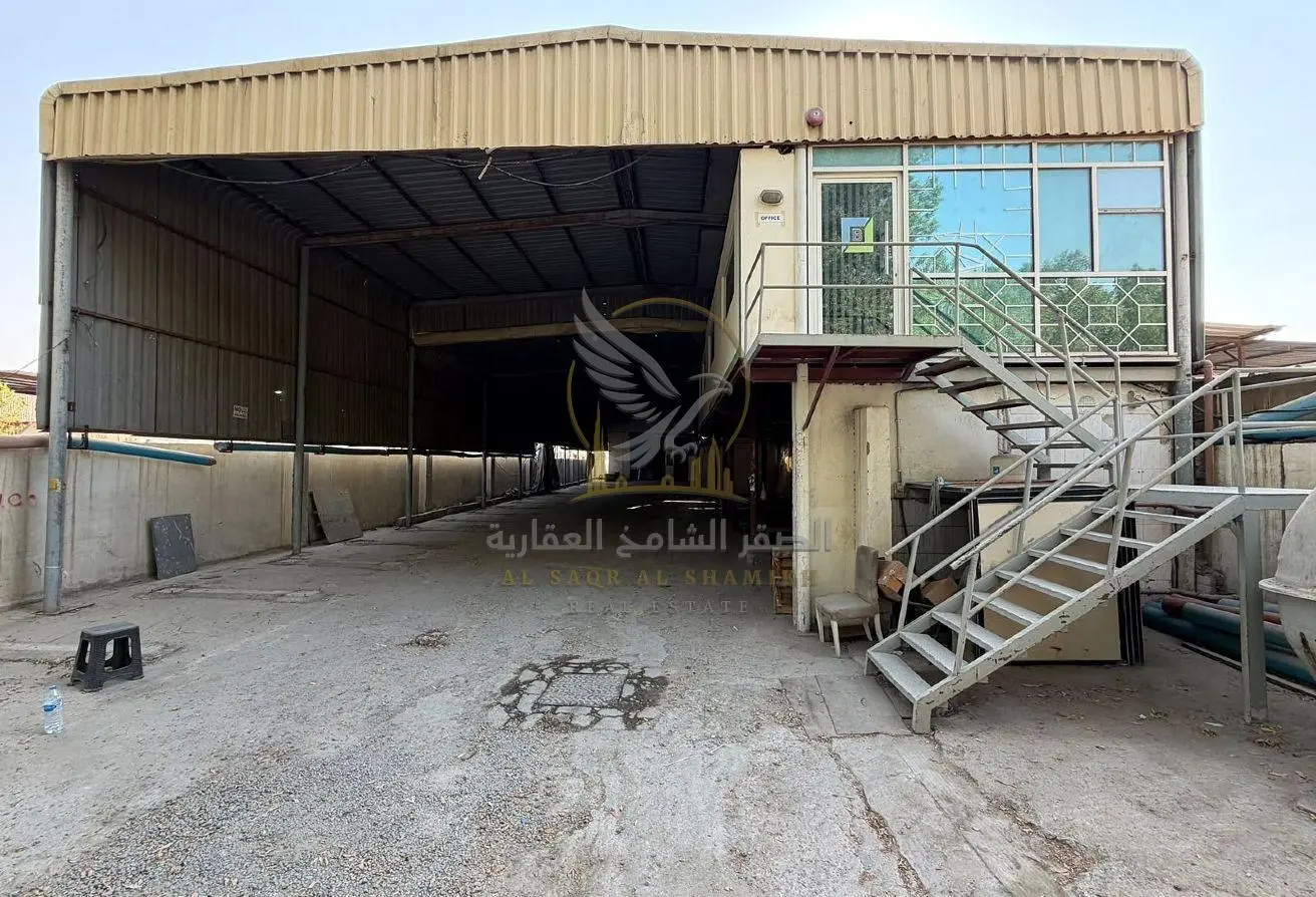 163261528 - Property Main Image