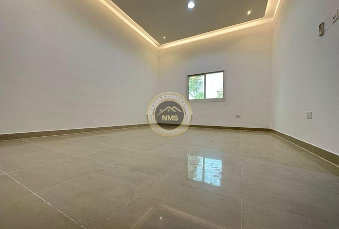 76420467 - صورة العقار 3