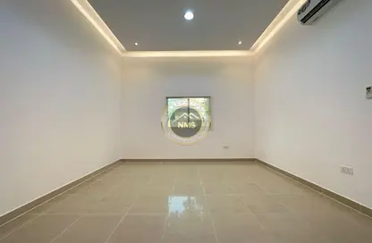 شقة - 1 حمام للايجار في المنتزه - أبوظبي