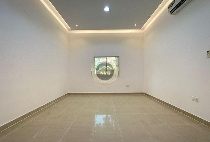 76420467 - الصورة الرئيسية للعقار