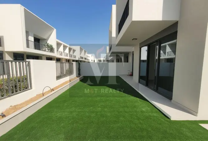 158270341 - Property Image 2