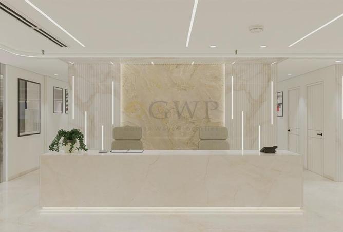 15496758 - Property Main Image