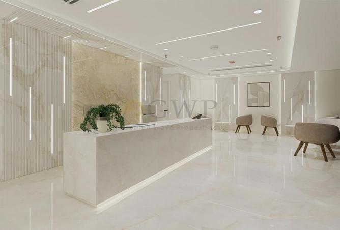 15496758 - Property Image 2