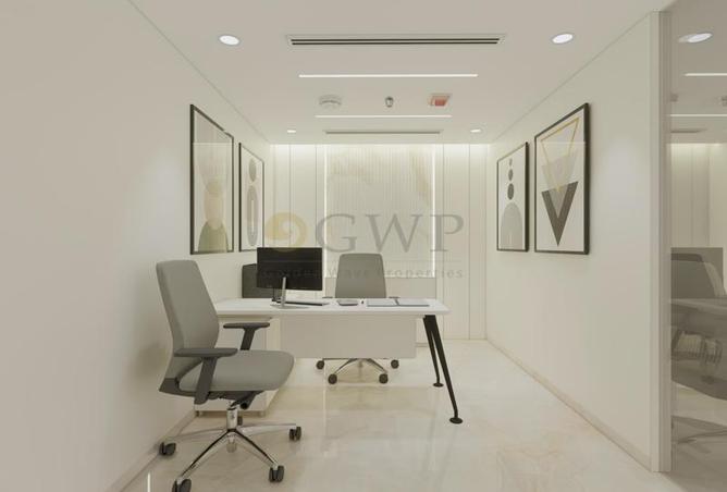 15496758 - Property Image 3