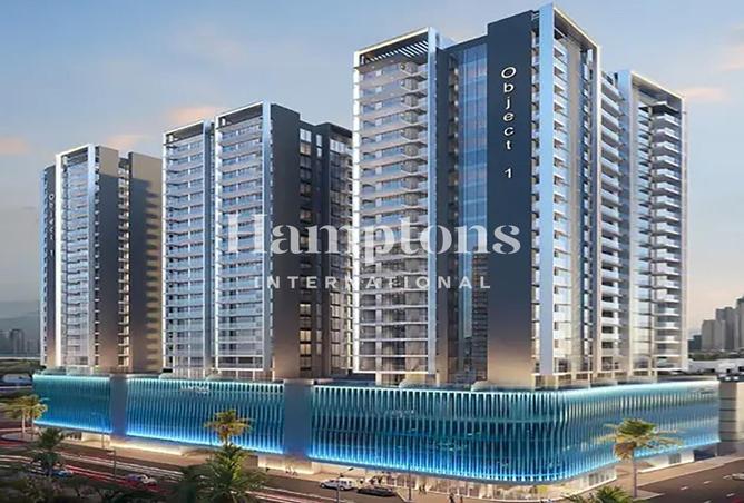 83641409 - Property Image 3