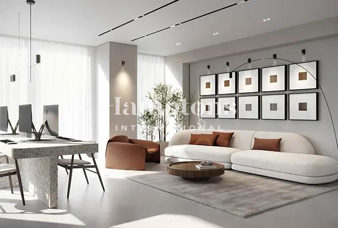 83641409 - Property Main Image