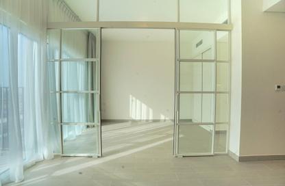 Apartment - 1 Bedroom - 1 Bathroom for sale in Golfville Block A - Golfville - Dubai Hills Estate - Dubai