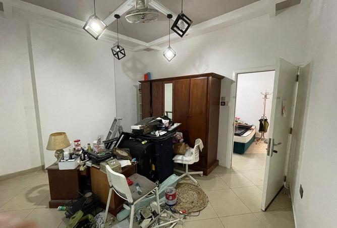 69494541 - صورة العقار 3