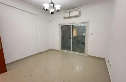 Apartment - 3 Bedrooms - 3 Bathrooms for rent in Al Dana 1 - Al Dana - CBD (Central Business District) - International City - Dubai