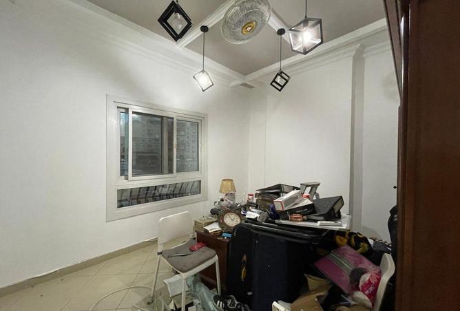 69494541 - صورة العقار 2