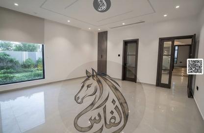 Villa - 5 - 7 for sale in Al Yasmeen 1 - Al Yasmeen - Ajman Villa - 5 - 7 for sale in Al Yasmeen 1 - Al Yasmeen - Ajman