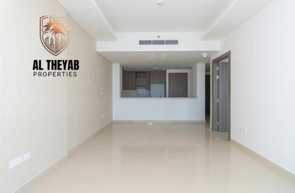 Apartment - 1 - 2 for sale in Gateway Residences 2 - Mina Al Arab - Ras Al Khaimah