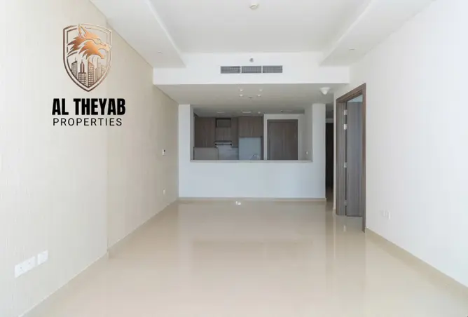 165039015 - صورة العقار 2