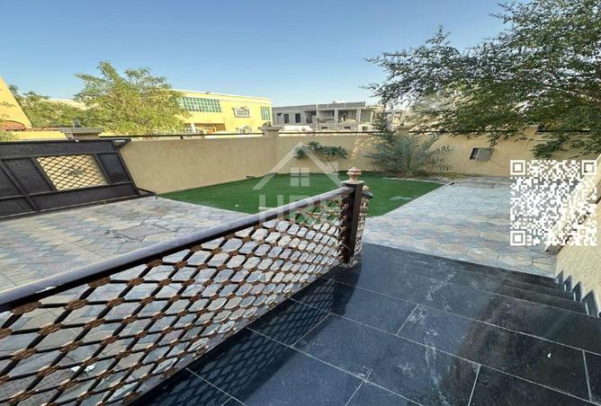 53573416 - صورة العقار 2