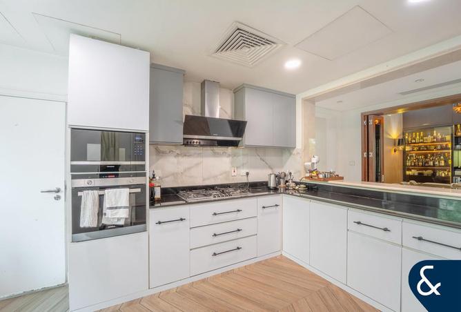 81923167 - صورة العقار 3