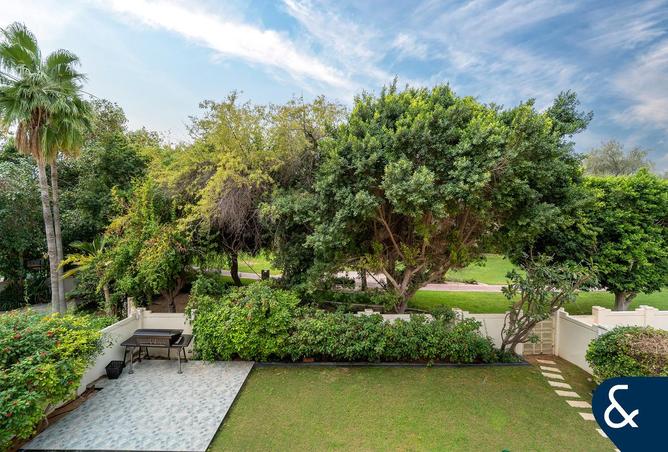 81923167 - صورة العقار 2