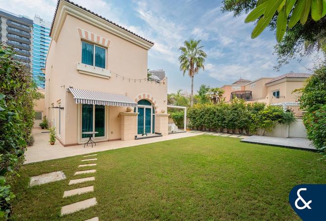 81923167 - الصورة الرئيسية للعقار