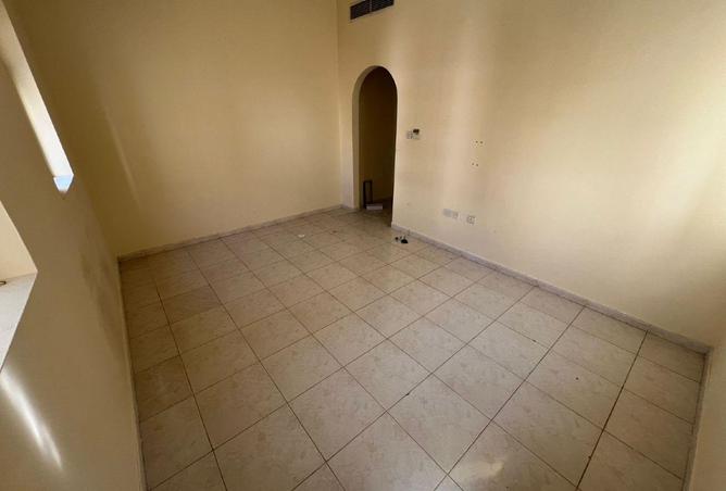 16155372 - Property Image 3