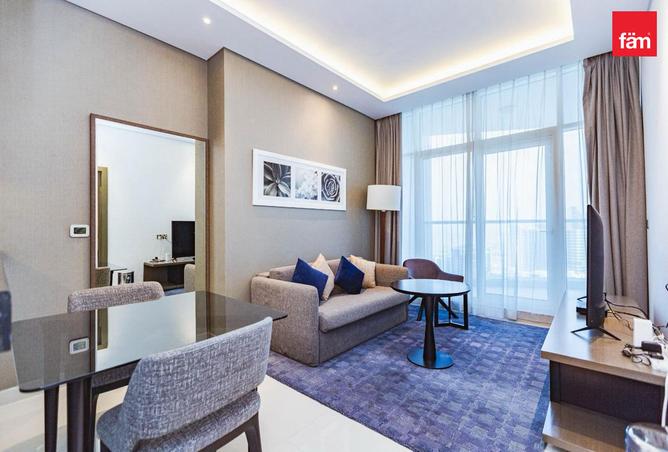 123836035 - Property Image 2