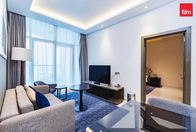 123836035 - Property Image 3