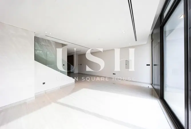 162316017 - Property Image 2