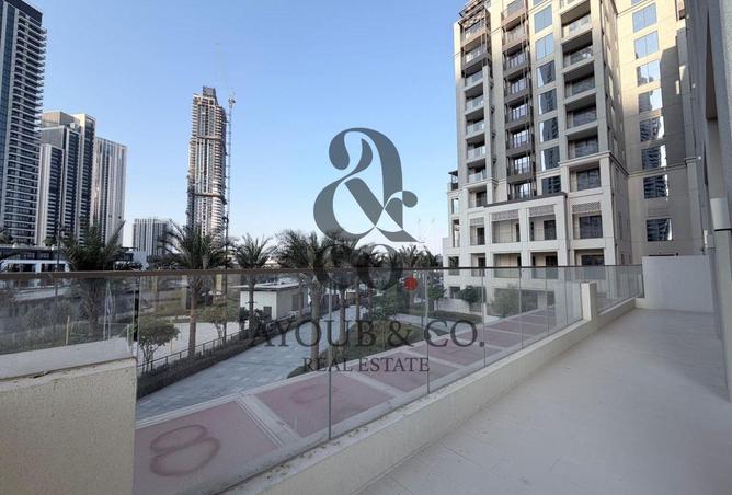 16177191 - صورة العقار 2