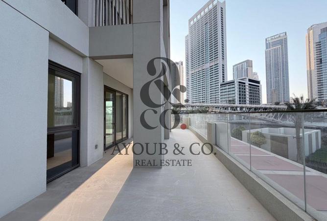 16177191 - صورة العقار 3