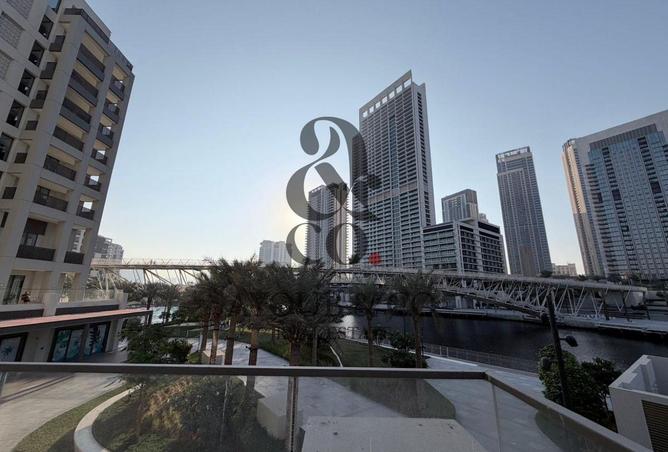 16177191 - الصورة الرئيسية للعقار