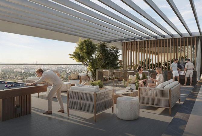 79411674 - Property Image 2