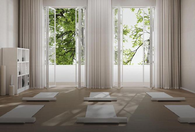 79411674 - Property Image 3