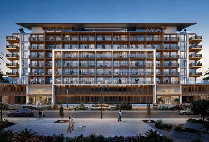 79411674 - Property Main Image