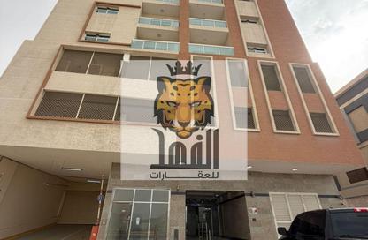 Whole Building - 7+ Bedrooms - 7+ Bathrooms for sale in Al Jurf 3 - Al Jurf - Ajman Downtown - Ajman Whole Building - 7+ Bedrooms - 7+ Bathrooms for sale in Al Jurf 3 - Al Jurf - Ajman Downtown - Ajman