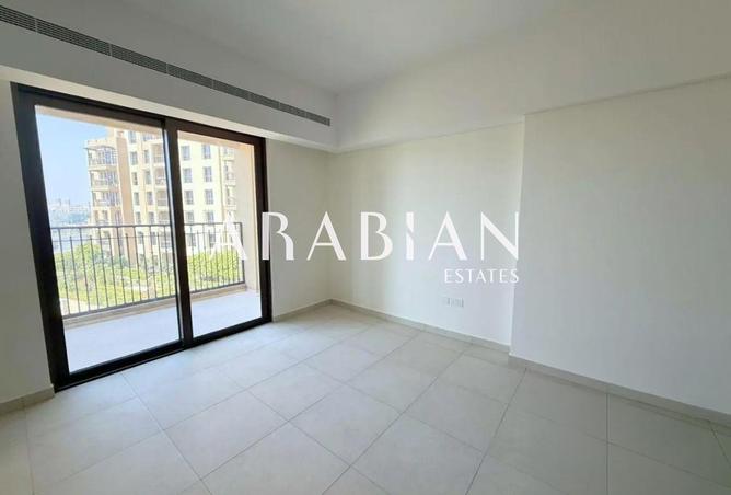 70674314 - صورة العقار 3