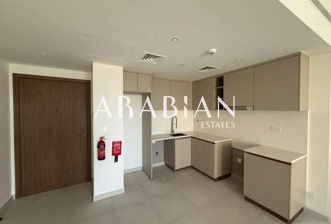 70674314 - صورة العقار 2