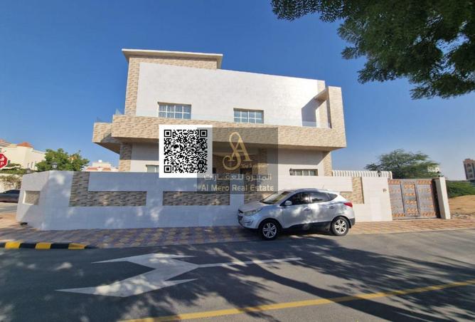 68303240 - Property Image 2