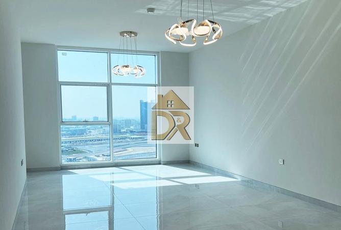 112762024 - Property Main Image