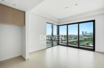 Apartment - 2 Bedrooms - 2 Bathrooms for sale in Hills Park - Dubai Hills Estate - Dubai